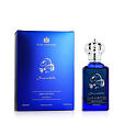 Clive Christian Jump Up And Kiss Me Hedonistic 2021 Parfum (unisex) 50 ml - Imballaggio vecchio