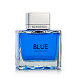 Banderas Blue Seduction for Men Eau de Toilette (uomo) 100 ml