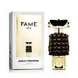 Paco Rabanne Fame Profumo ricaricabile 80 ml