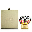 The House of Oud Bonbon Pop Eau de Parfum (unisex) 75 ml - Imballaggio nuovo