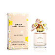 Marc Jacobs Daisy Eau So Fresh Eau de Toilette (donna) 30 ml