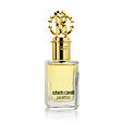 Roberto Cavalli Paradiso Eau de Parfum (donna) 50 ml - Imballaggio nuovo