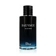 Dior Sauvage Eau de Parfum (uomo) 200 ml