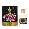 Acqua di Noto Aqua Lustralis Parfum (unisex) 100 ml