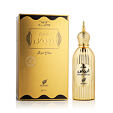 Afnan Abiyad Sandal Eau de Parfum (unisex) 100 ml