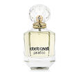 Roberto Cavalli Paradiso Eau de Parfum (donna) 75 ml - Imballaggio nuovo