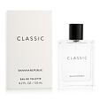 Banana Republic Classic Eau de Toilette (unisex) 125 ml