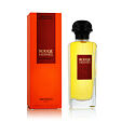 Hermès Rouge Eau de Toilette (donna) 100 ml