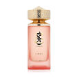 Paris Corner Khair Fusion Eau de Parfum (donna) 100 ml