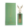 Emir Resurrection Extrait de parfum (unisex) 100 ml