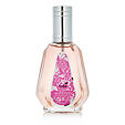 Ard Al Zaafaran Yara Eau de Parfum (donna) 50 ml - Imballaggio vecchio