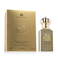 Clive Christian No. 1 For Men Parfum (uomo) 50 ml - Imballaggio vecchio