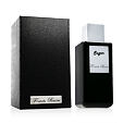 Franck Boclet Sugar Extrait de parfum (unisex) 100 ml