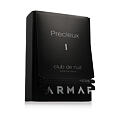 Armaf Club de Nuit Precieux I Extrait de parfum (unisex) 55 ml