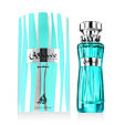Athoor Al Alam Tanseeq Blue Eau de Parfum (uomo) 100 ml
