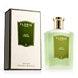 Floris Elite Dopobarba 100 ml