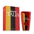 Armaf Italia Eau de Parfum (donna) 80 ml