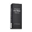 Davidoff Cool Water Reborn for Him Eau de Toilette (uomo) 40 ml