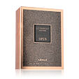 Armaf Le Parfait Pour Femme Opus Eau de Parfum (donna) 100 ml