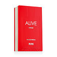 Hugo Boss Boss Alive Intense Eau de Parfum (donna) 30 ml