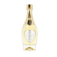 Philipp Plein Plein Fatale Eau de Parfum (donna) - tester 90 ml
