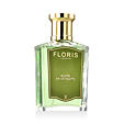 Floris Elite Eau de Toilette (uomo) 50 ml