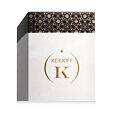 Xerjoff K Elixir Extrait de parfum (unisex) 15 ml