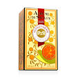 Monotheme Venezia Agrumi di Sicilia Eau de Toilette (unisex) 100 ml