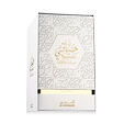 Al Haramain Hayati Gold Eau de Parfum (unisex) 100 ml