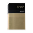 Armaf Imperia Eau de Parfum (uomo) 80 ml