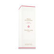 Guerlain Aqua Allegoria Flora Cherrysia Eau de Toilette (unisex) - ricarica 200 ml