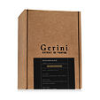 Gerini Gourmand Extrait de parfum (unisex) 100 ml
