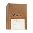 Gerini Luxurious Iris Extrait de parfum (unisex) 100 ml