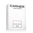 Carner Barcelona Revolución Eau de Parfum (unisex) 100 ml