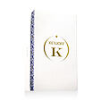Xerjoff XJK Blue Holysm Parfum (unisex) 50 ml