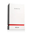 Roja Parfums Danger Pour Femme 2023 Eau de Parfum (donna) 75 ml