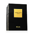 Roja Parfums Amber Aoud Parfum (unisex) 50 ml