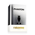 Rabanne Phantom Parfum (uomo) 100 ml