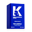 Karl Lagerfeld Jeans Urban Blue Eau de Toilette (uomo) 60 ml
