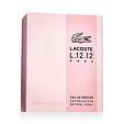 Lacoste L.12.12 Rose Eau de Parfum (donna) 100 ml