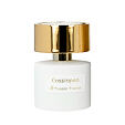 Tiziana Terenzi Cassiopea Extrait de Parfum (unisex) - tester 100 ml