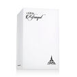 Paris Corner Rifaaqat Eau de Parfum (unisex) 85 ml