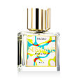 Nishane Deziro Extrait de parfum (unisex) 50 ml