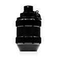 Viktor & Rolf Spicebomb Dark Leather Eau de Parfum (uomo) 90 ml