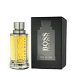 Hugo Boss Boss The Scent For Him Eau de Toilette (uomo) 50 ml