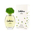 Grès Cabotine de Gres Eau de Toilette (donna) 100 ml