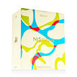 Nishane Deziro Extrait de parfum (unisex) 100 ml