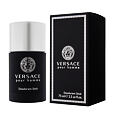 Versace Pour Homme Deostick profumato (uomo) 75 ml
