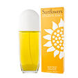 Elizabeth Arden Sunflowers Eau de Toilette (donna) 100 ml