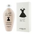 Guerlain La Petite Robe Noire Latte per il corpo (donna) 200 ml